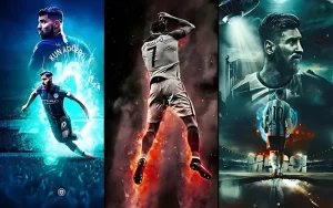 betesporte casino login featured